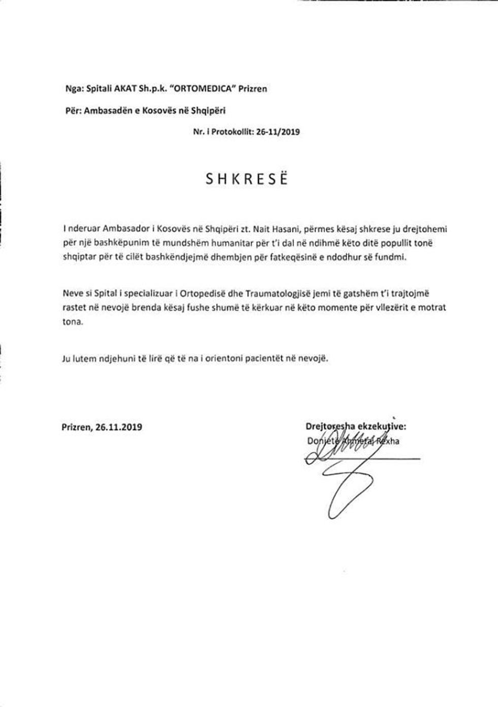 76713964 2804598259598213 963492289844346880 o 1