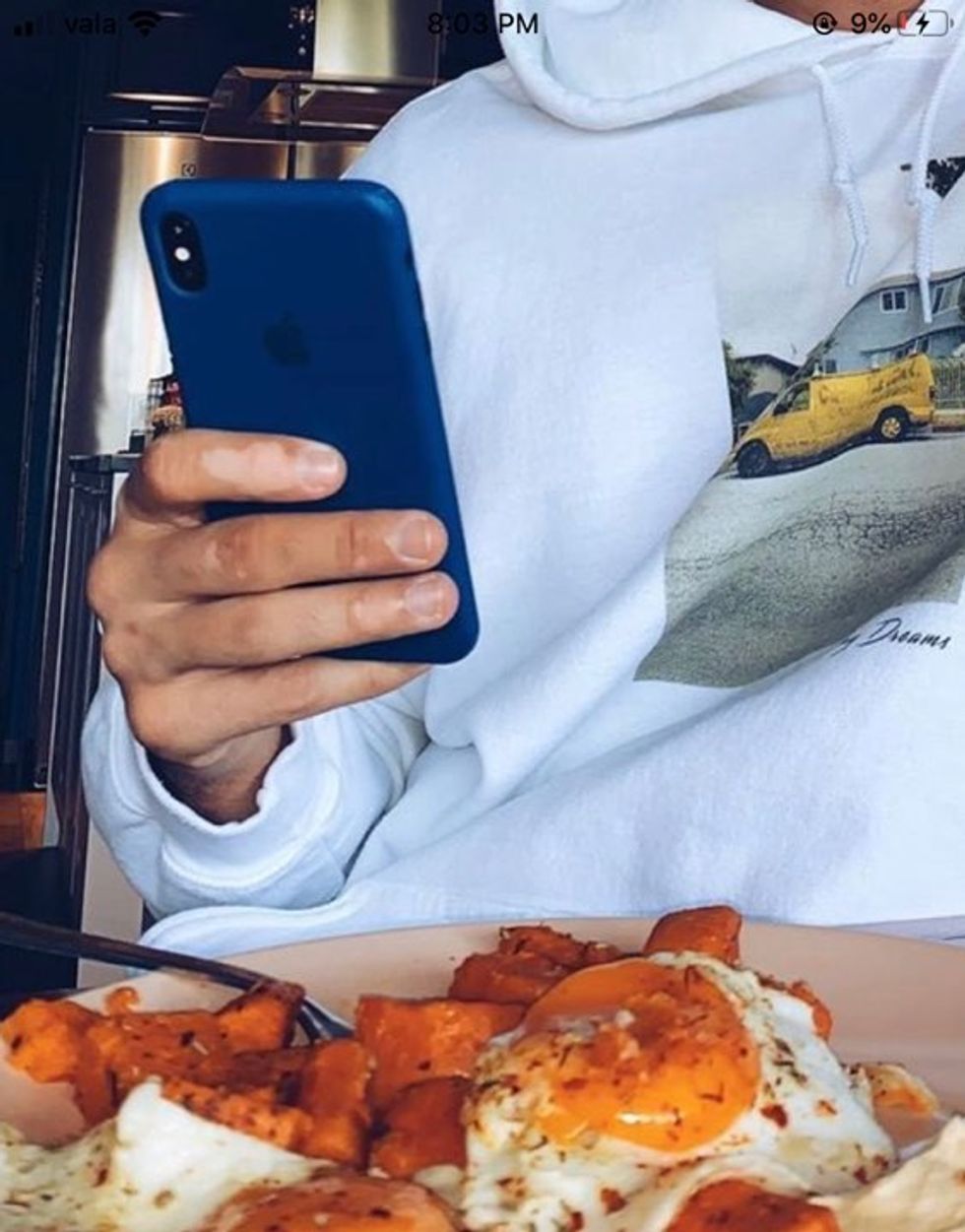 76717554 2463234547047870 5703447330473115648 n