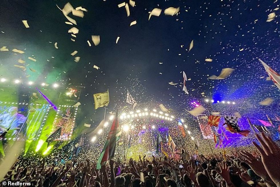 76731967 12647267 image a 119 1697672198051