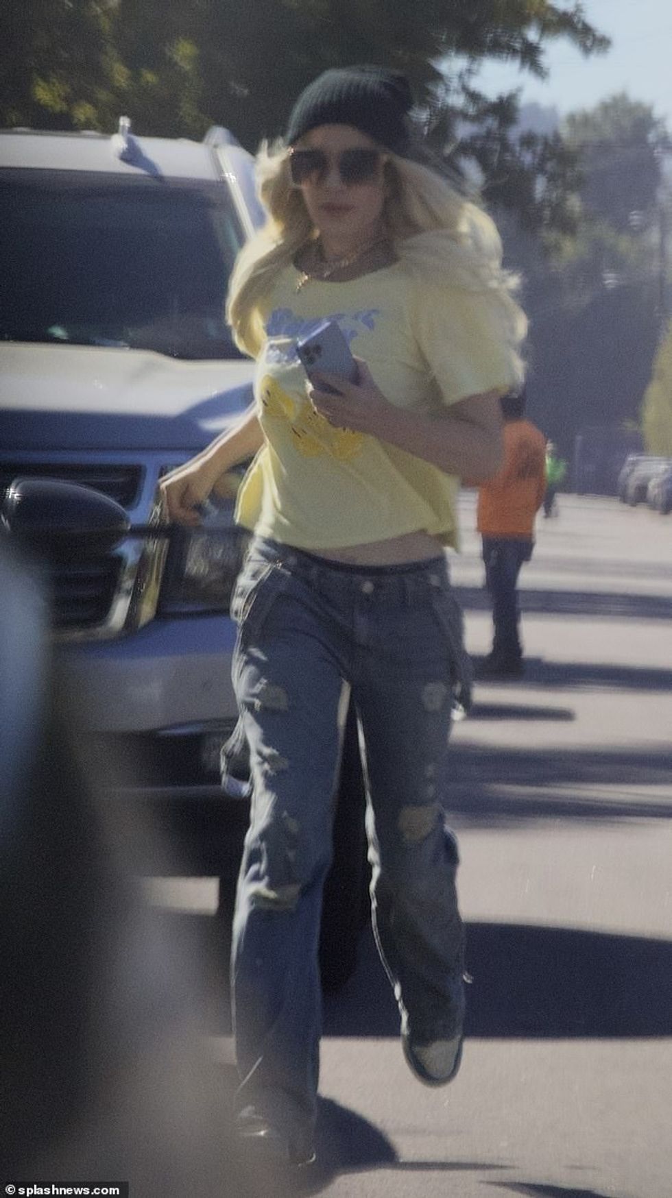 76733043 12647193 image a 159 1697674675447