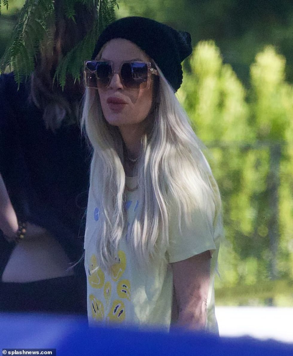 76733139 12647193 image a 170 1697674938999