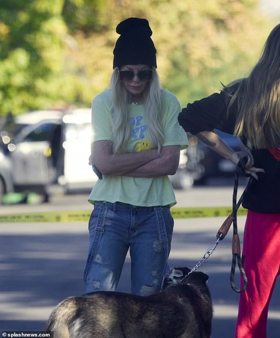 76733141 12647193 image m 167 1697674833292