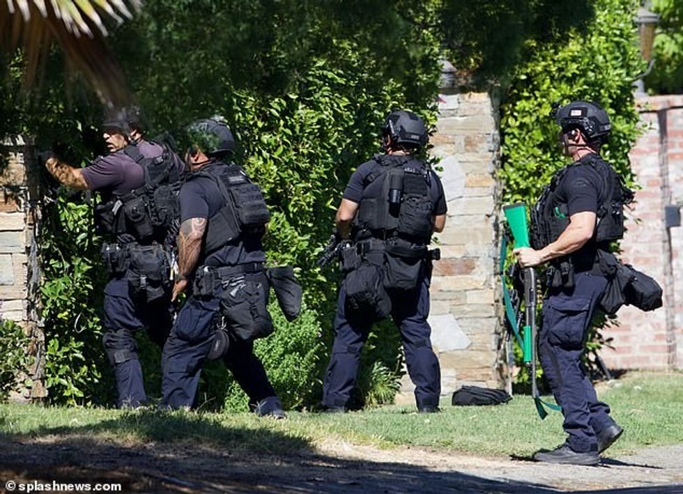 76733481 12647193 image a 212 1697676040263