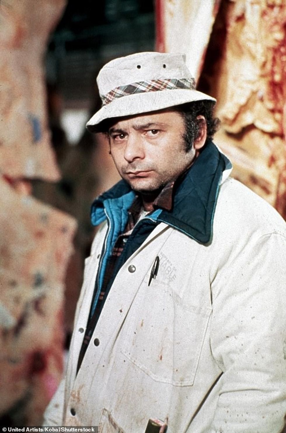 76734633 0 image m 66 1697679458244