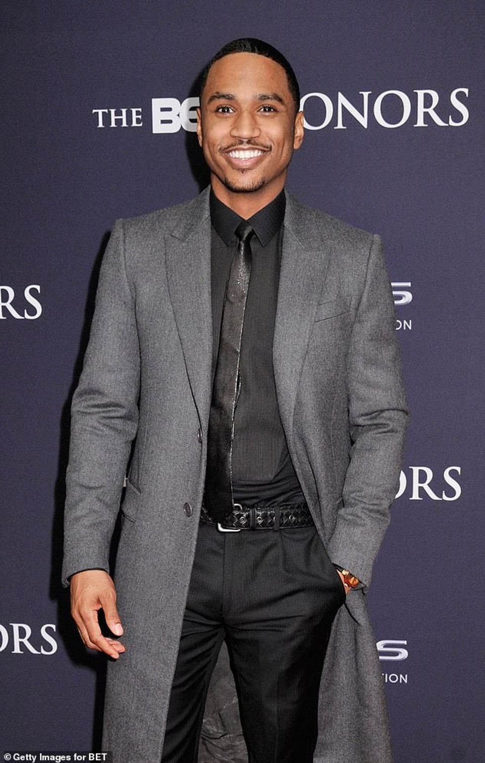 76738297 12647797 image a 4 1697693754979