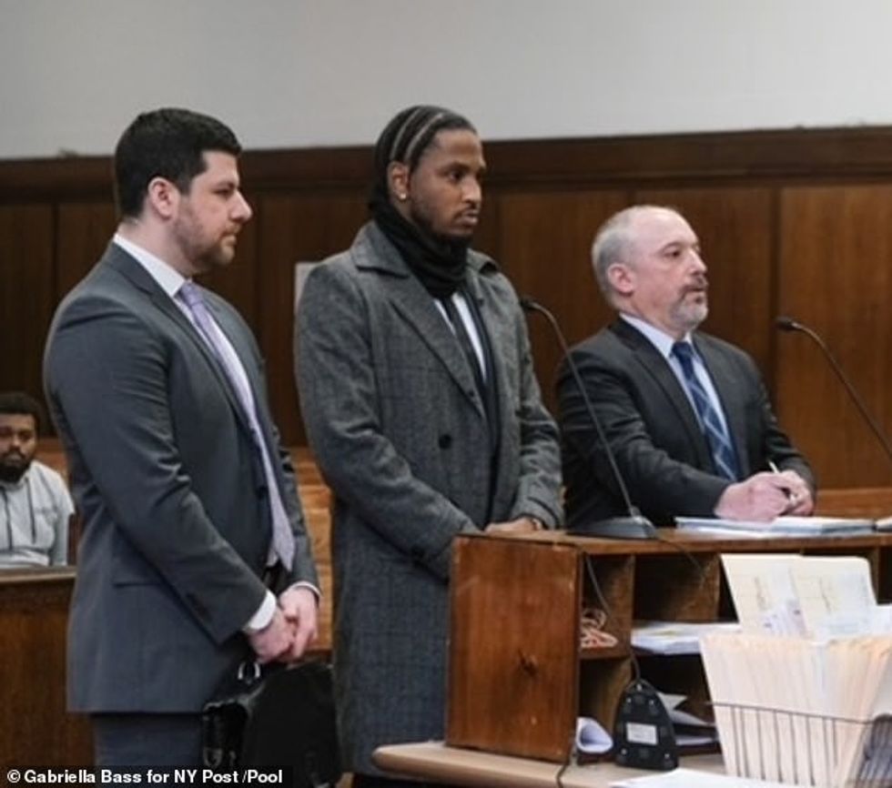 76738327 12647797 image m 262 1697693422417