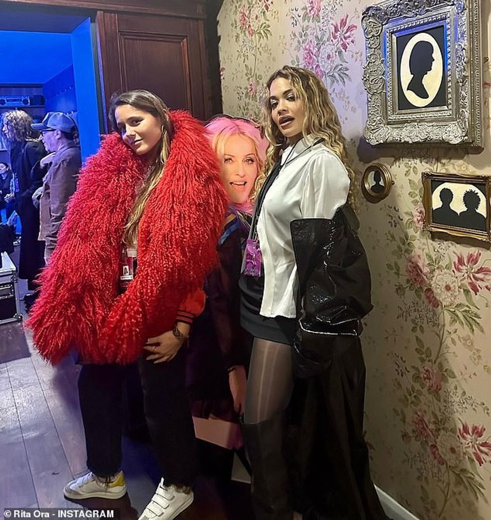 76742487 12648343 image a 94 1697704440959