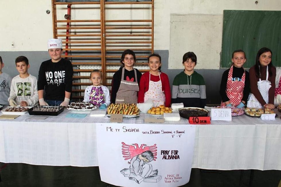 76751508 10220215339670963 4388188255489622016 n