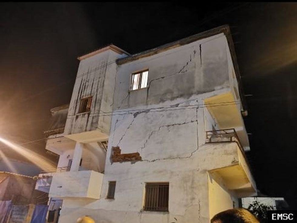 76751652 2719323701445457 1920042228911177728 n e1574752320171