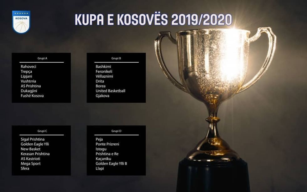 76751681 1278703235642923 3857403604205830144 o