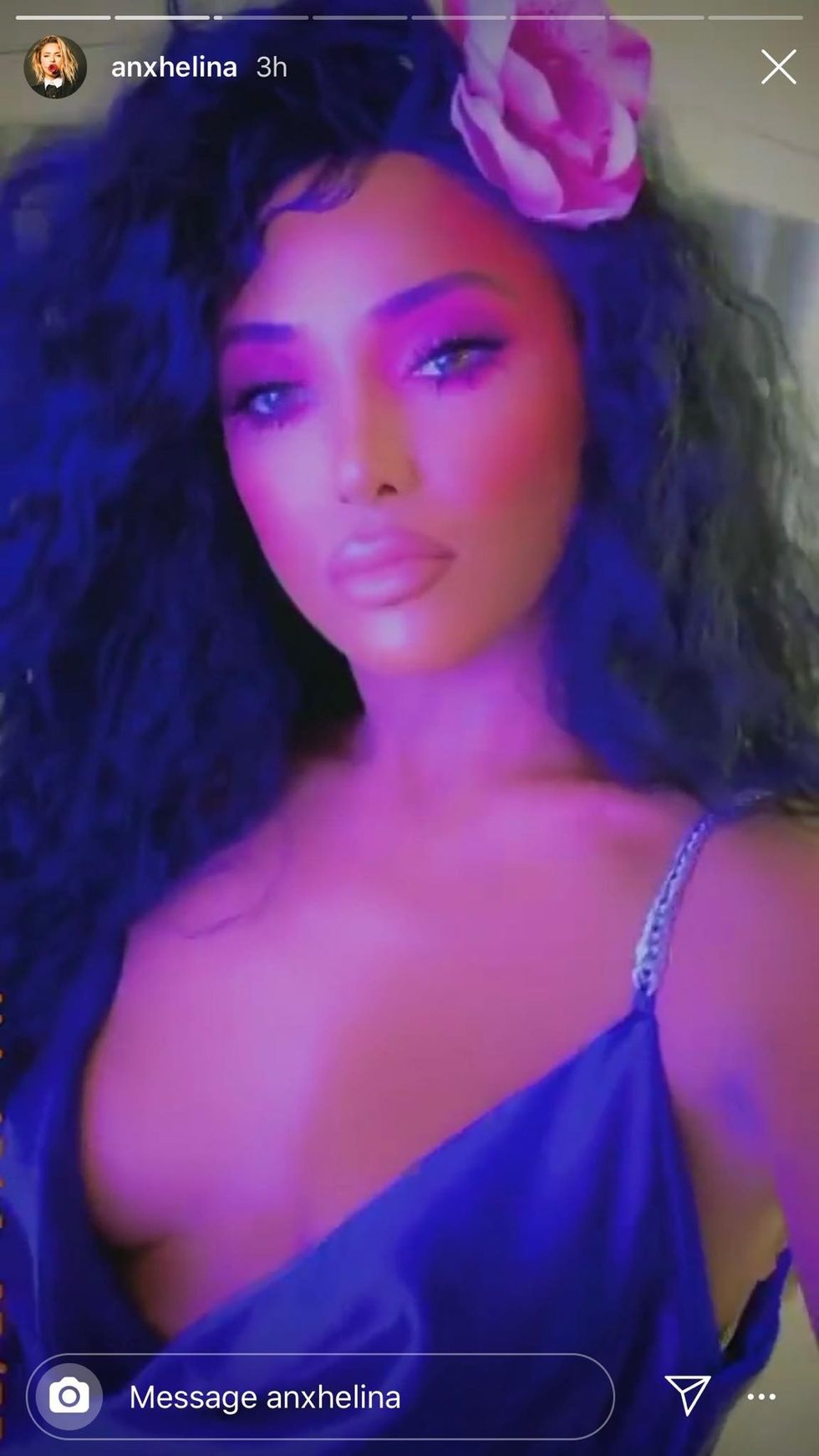 76751689 2497378307254557 6982914432934346752 n