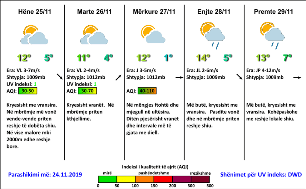 76756821 2540247226023015 3758982586077020160 n