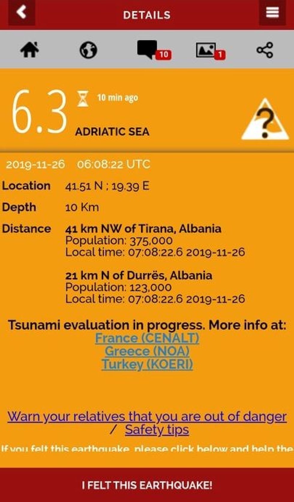 76756832 544335043070688 7736502368124010496 n