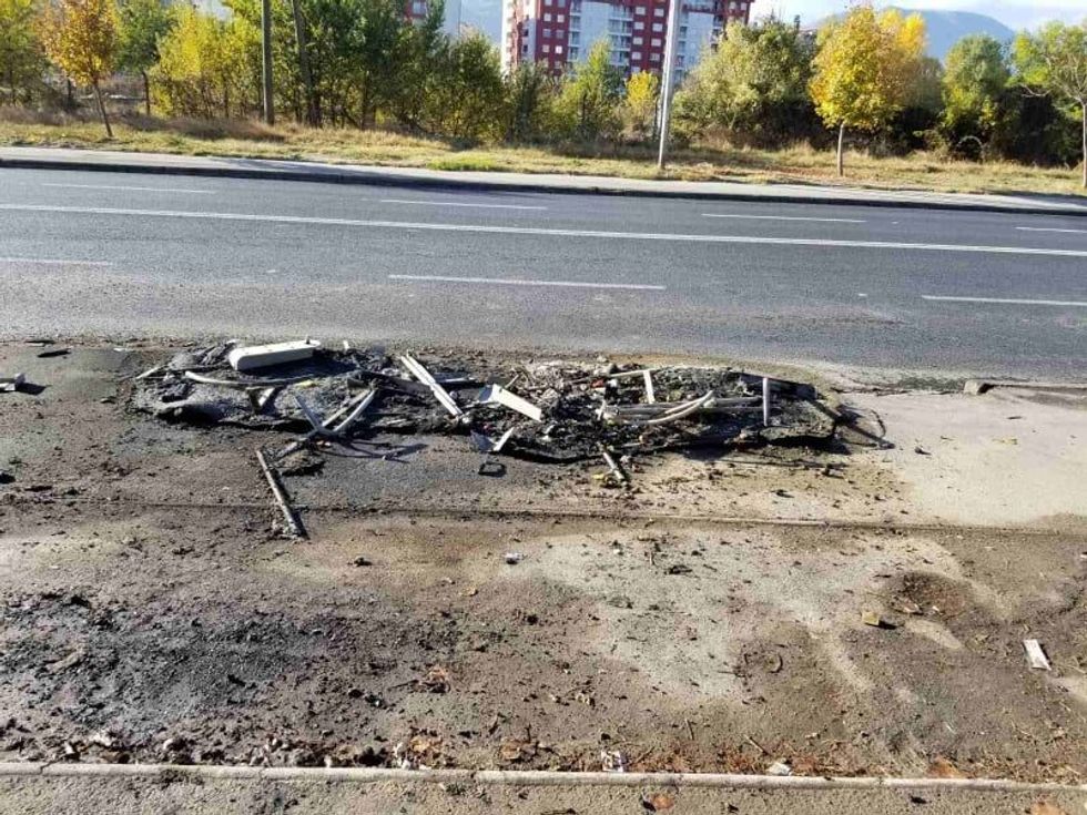 76765541 437400020523553 1454071258349043712 n