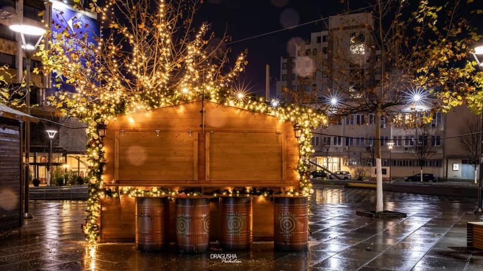 76765587 10159150749222166 4342198437173788672 n