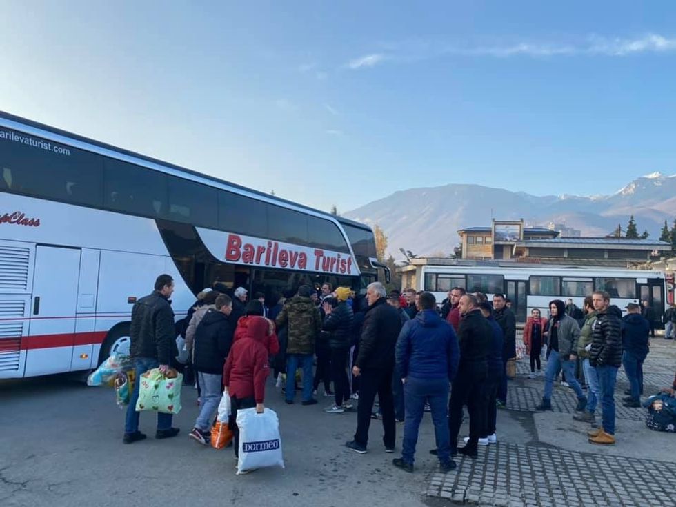 76767525 10157426498839718 335753016755879936 n