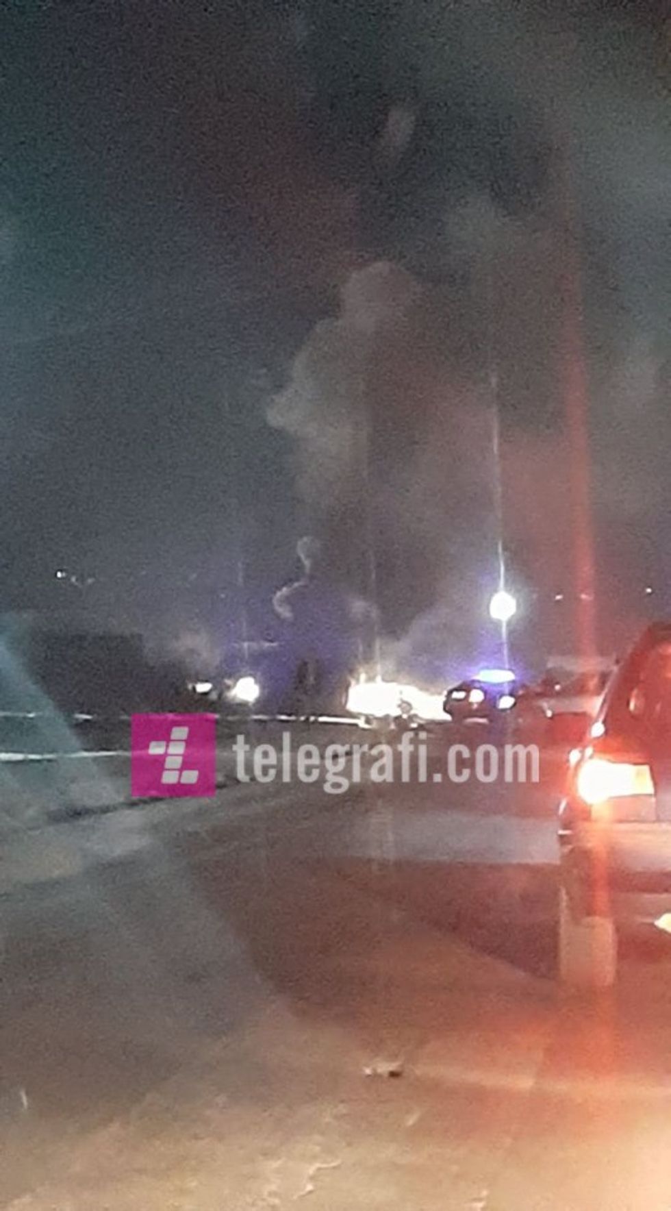 76767526 446433889407296 105681956695441408 n