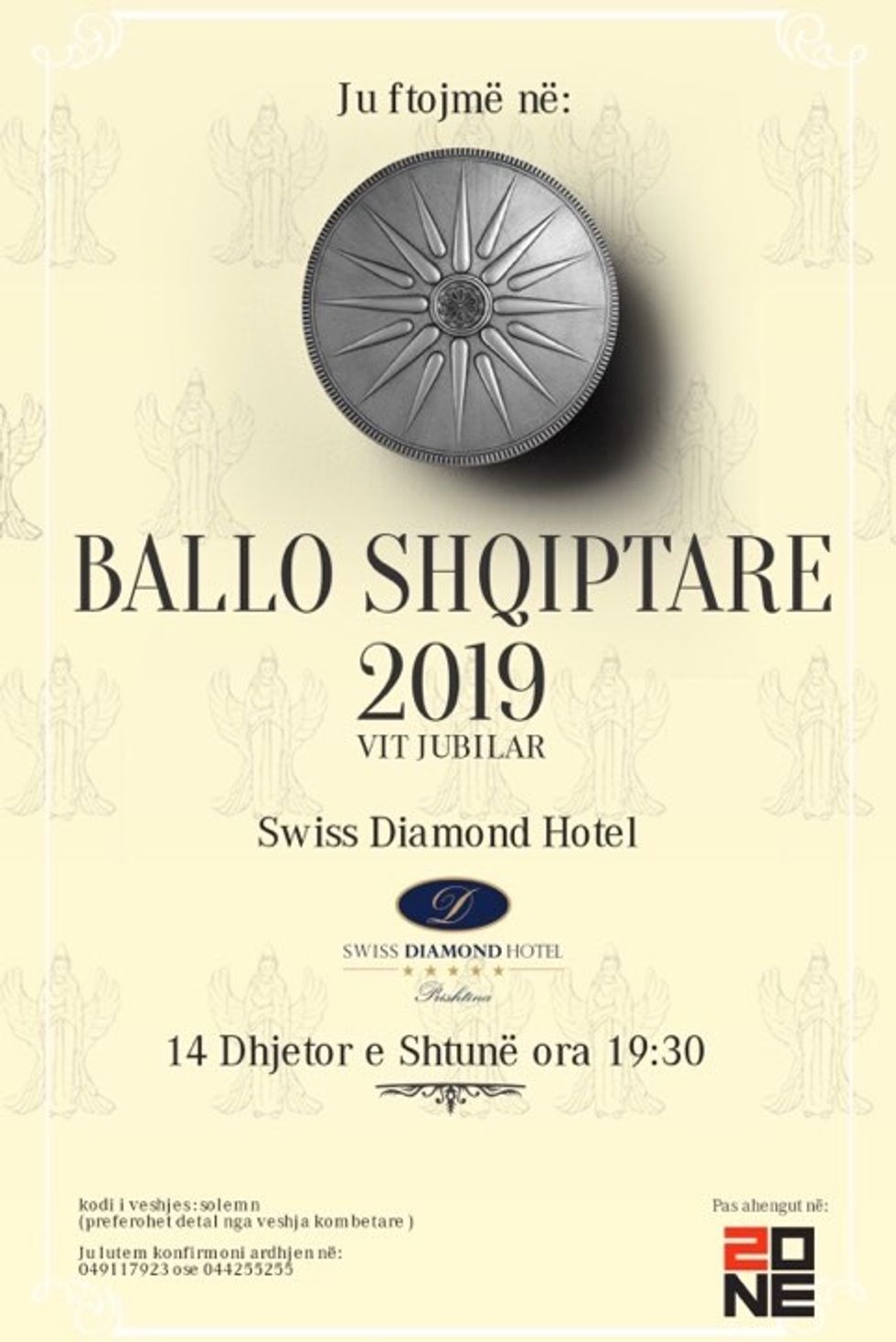 76773172 2520163491437219 535532338197561344 n