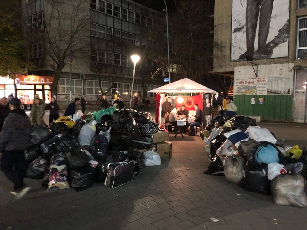 76775142 553456462098007 8650336301926580224 n