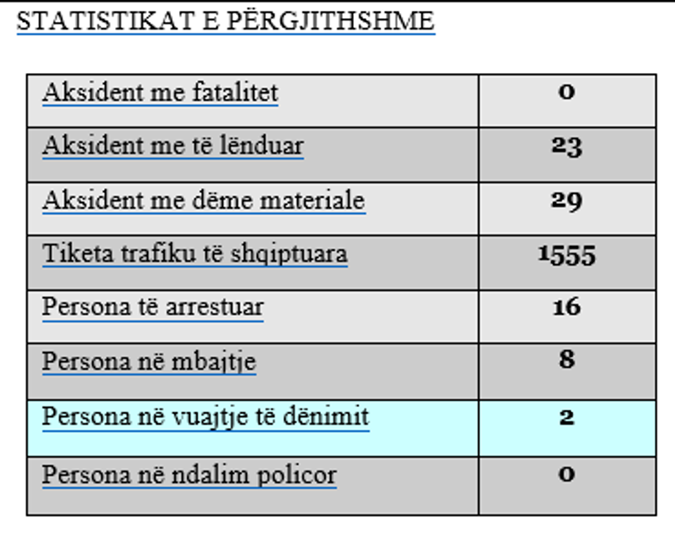 76778190 2696035400456979 1336453192401027072 n