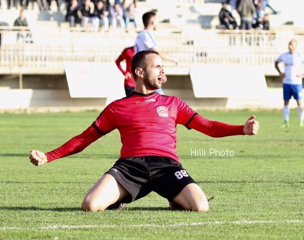 76781466 10157682521911797 4146082641231216640 n