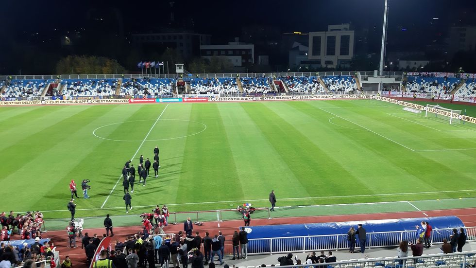 76784431 1071852339824969 5723092987626389504 n