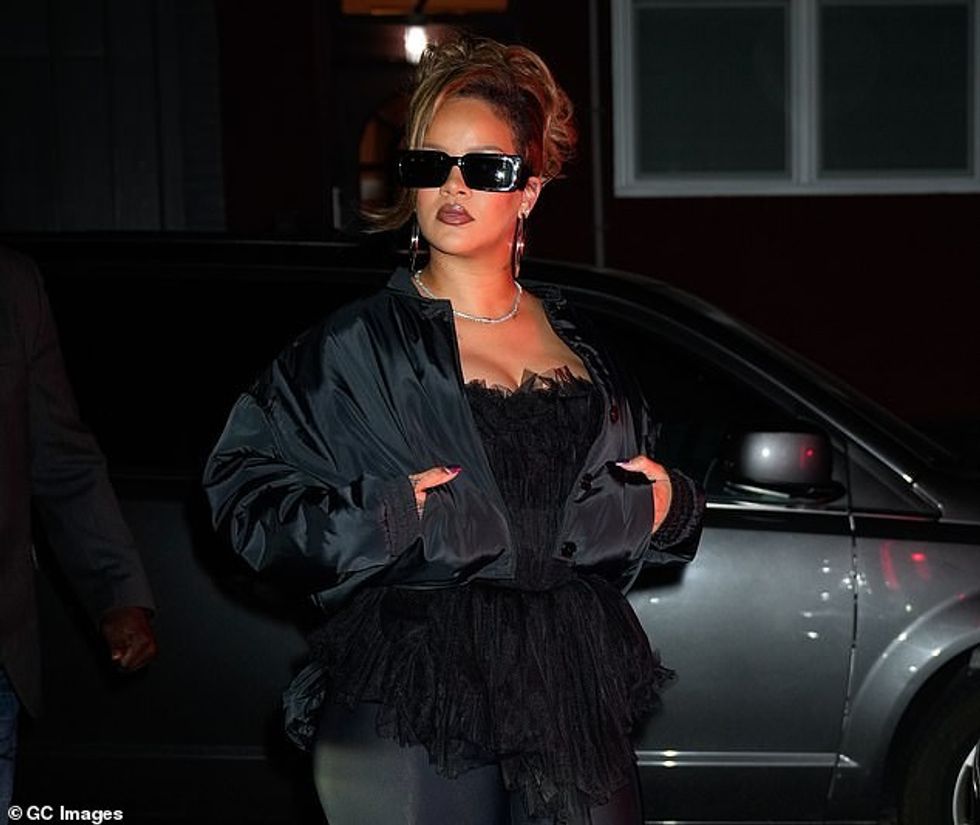 76855537 12658699 image a 62 1697963269499