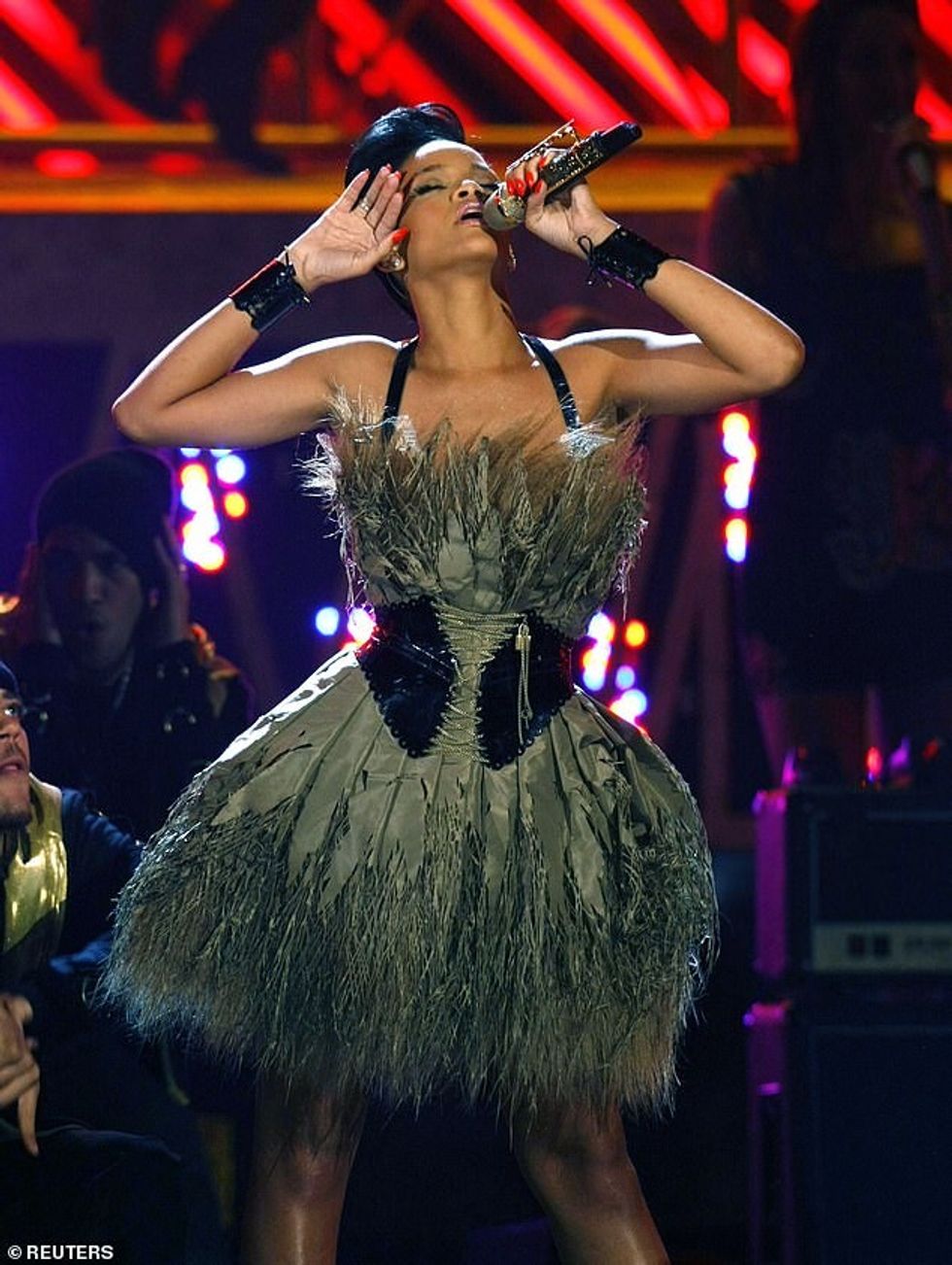 76855591 12658699 image a 63 1697963273787