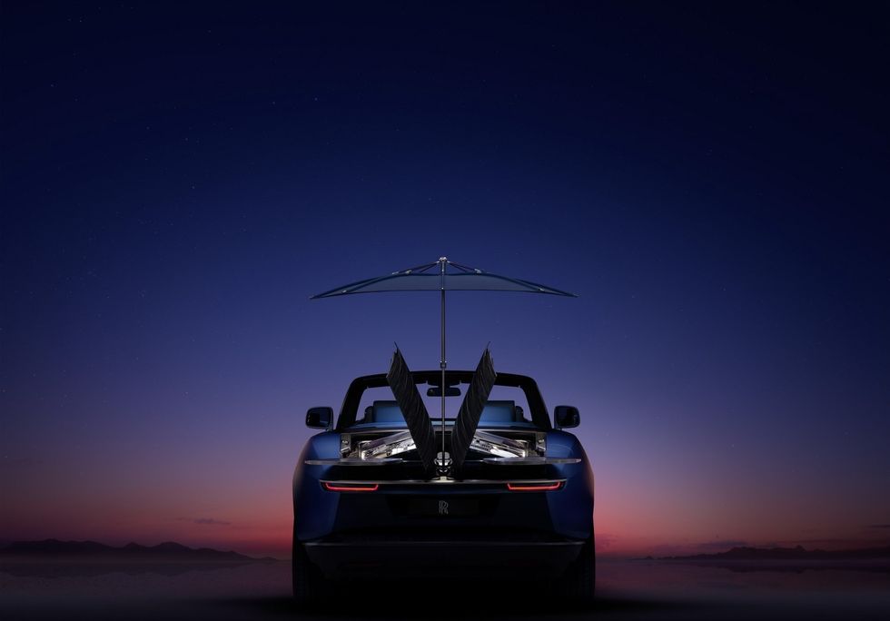 7685f051 c3aa 465a 848e fb9ddd07588e