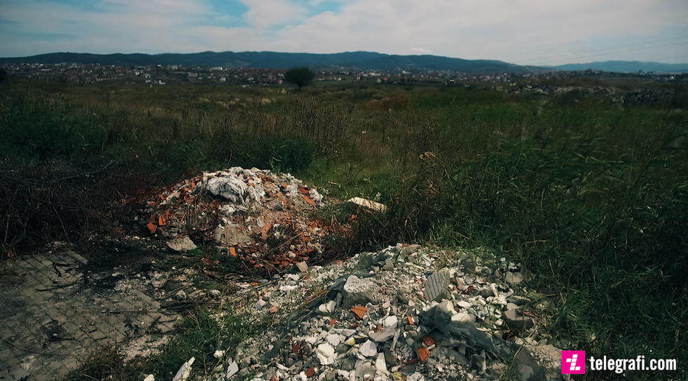 76890894 436599493938692 3449745932902465536 n