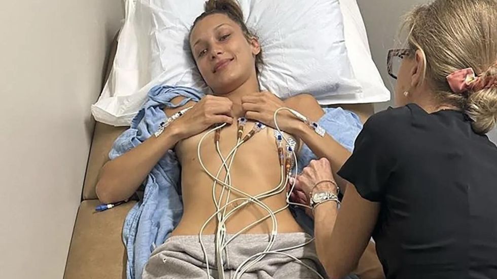 768952143f45528f5d543b6292d7f136