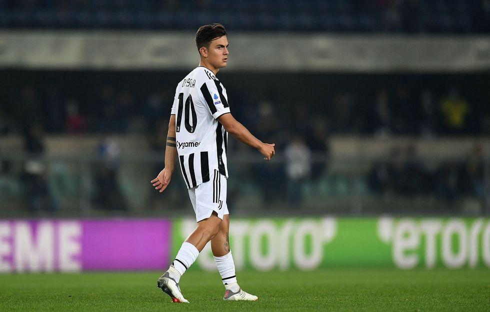 768e2 16356312442612 1920