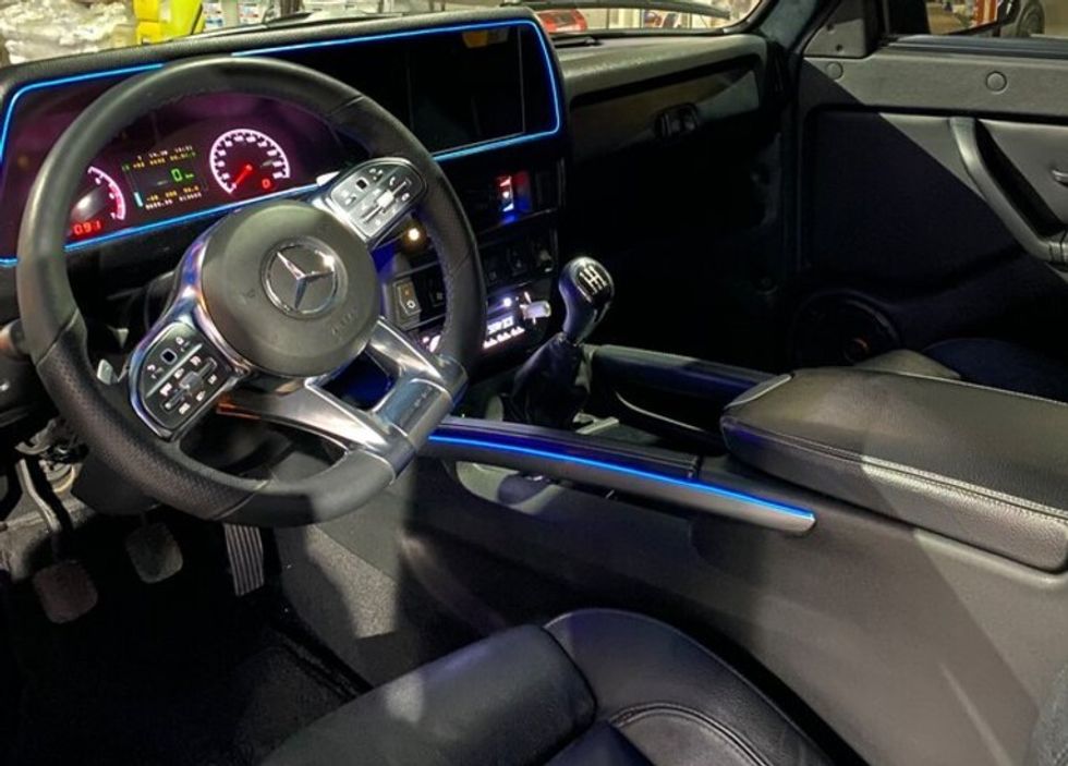 768ea0e0 538d 4ea7 8d50 dadccf196012