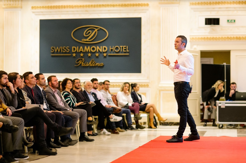 76905972 561961601046363 5924045560989351936 n