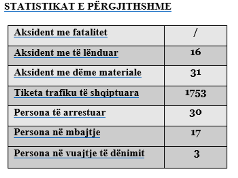 76910645 2667188583341661 5583656470634823680 n