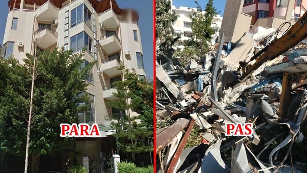 76913763 3116313011718003 5419242326520233984 n