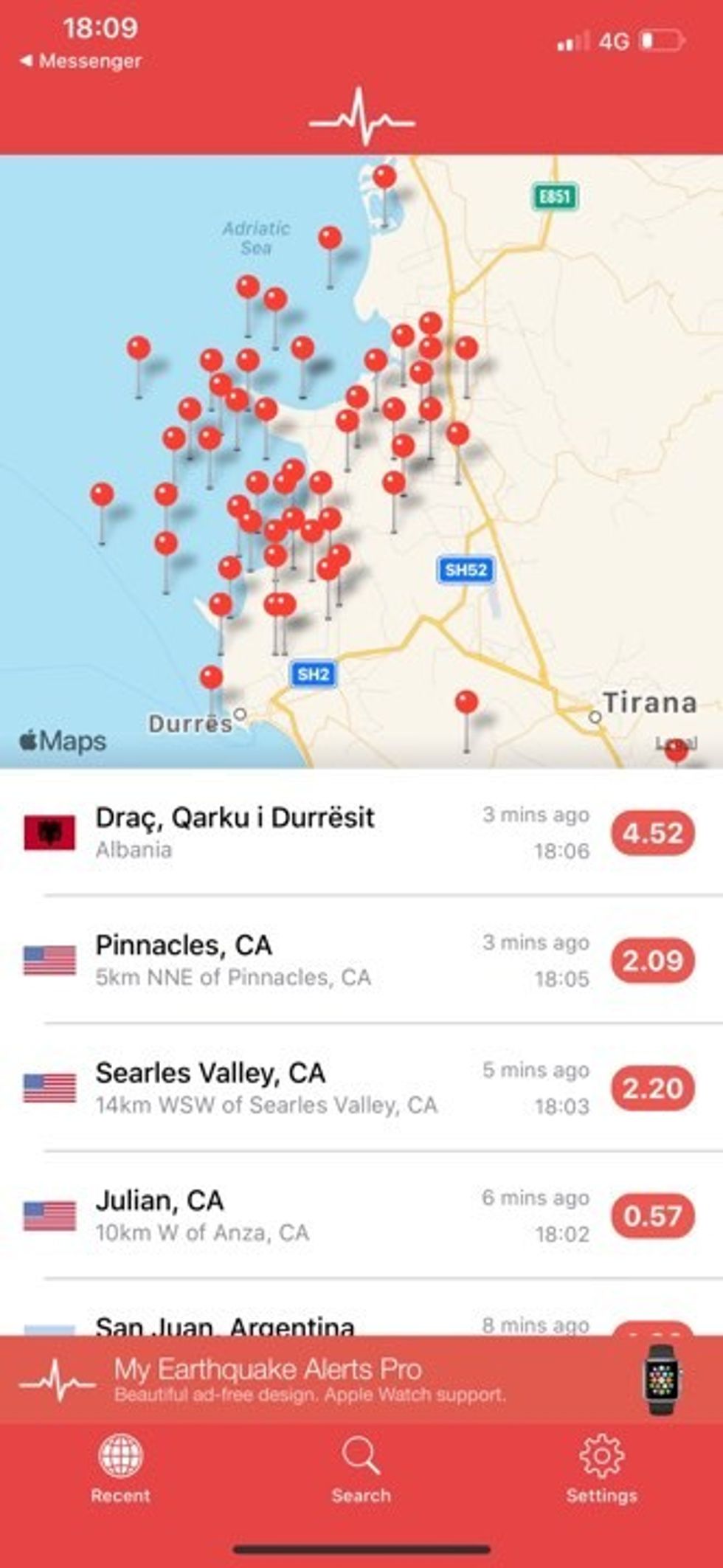 76916715 2380827192179735 4467479154274598912 n