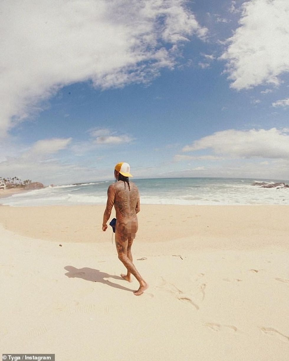 76923455 12664319 image a 1 1698128487419