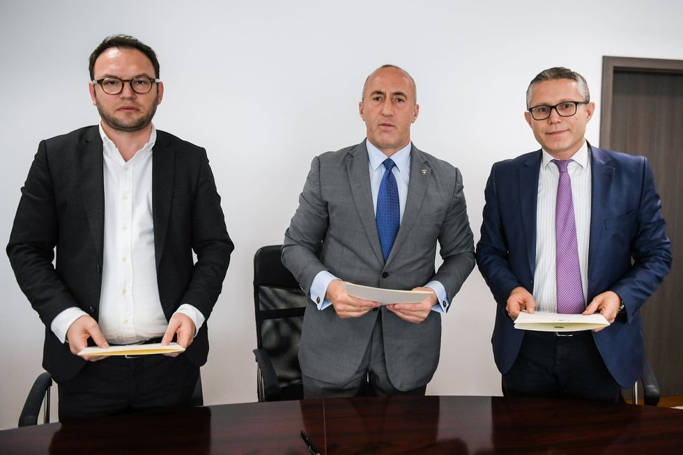 76935905 1471350852989324 1983184634778746880 o