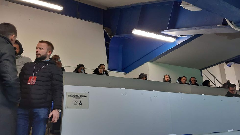 76943660 2327080150842795 7433430461898031104 n