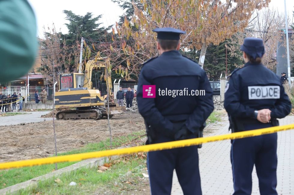 76959807 531619527386502 686987977569599488 n 1