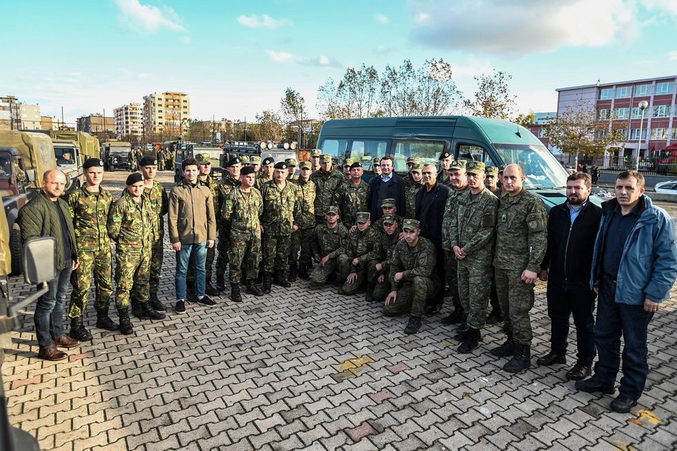 76967189 741777332988820 2960406745362464768 o