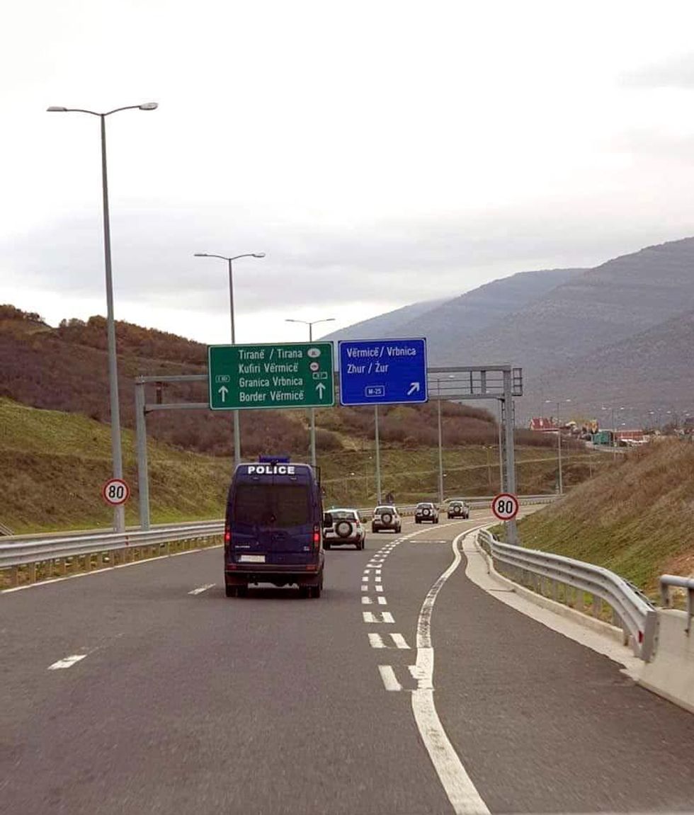 76978611 2714409128619606 2708737196713574400 n