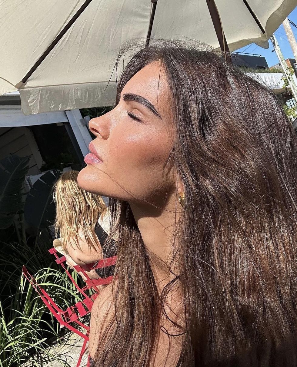 76996d63 c155 46de a54b fd9f2d828288