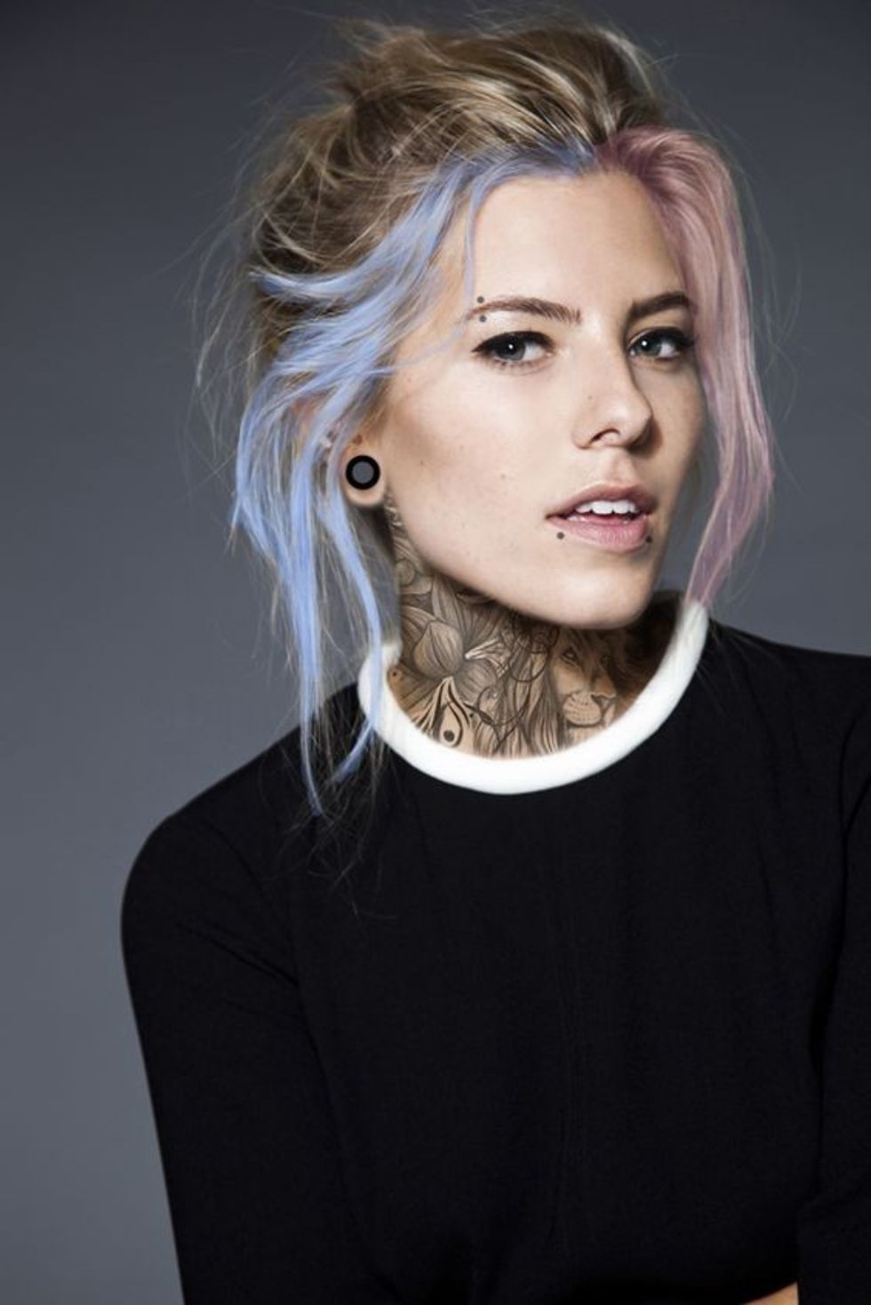 76a9b44f98f05628b23c71d9