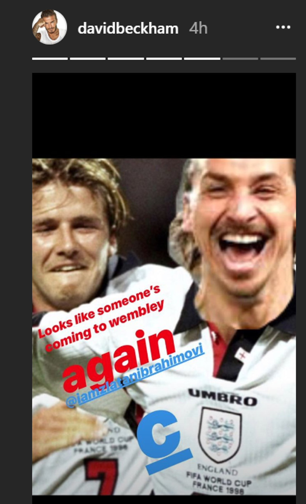 76ad4c305b4140bda976e0410a5d6b1c