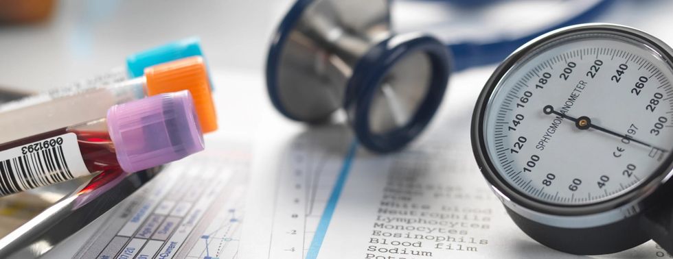 76c87853 d5c3 47d9 912b scaled