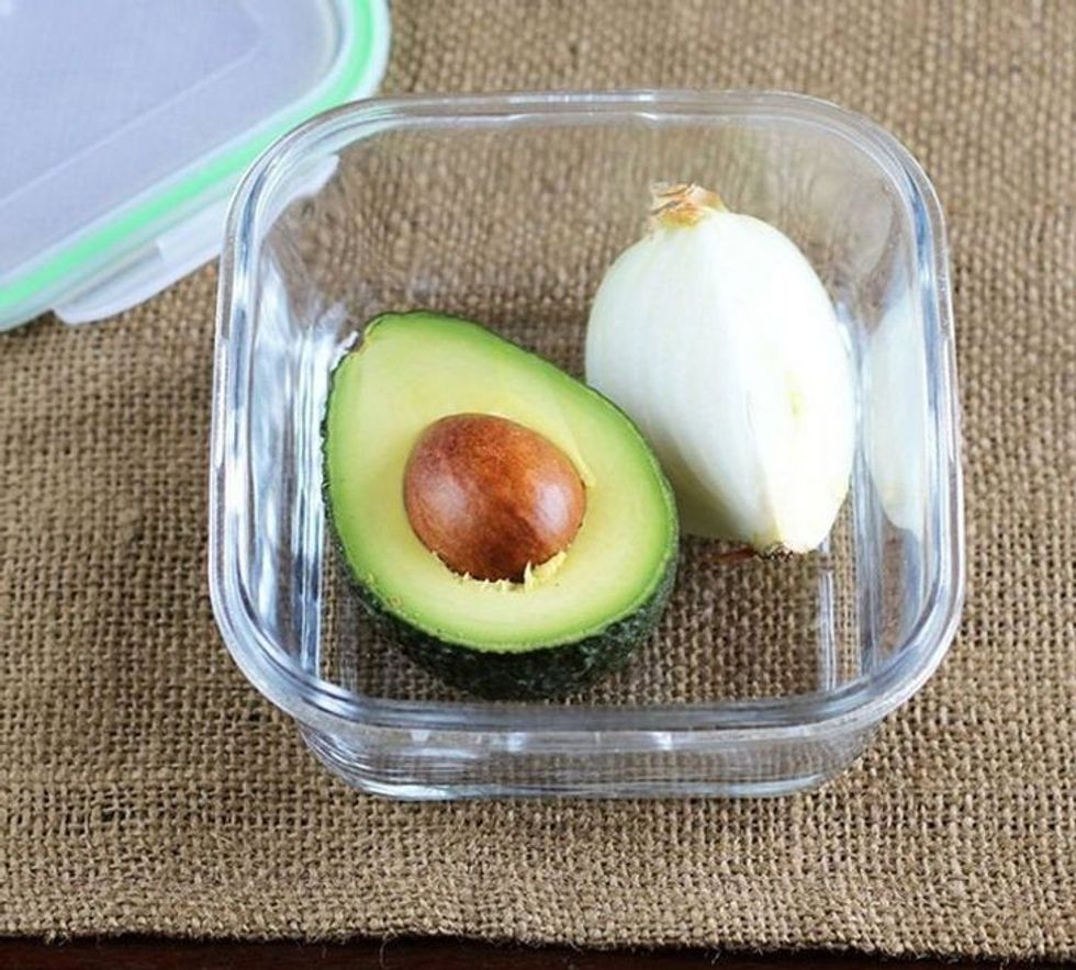 76d56e51858ba94437194462d2