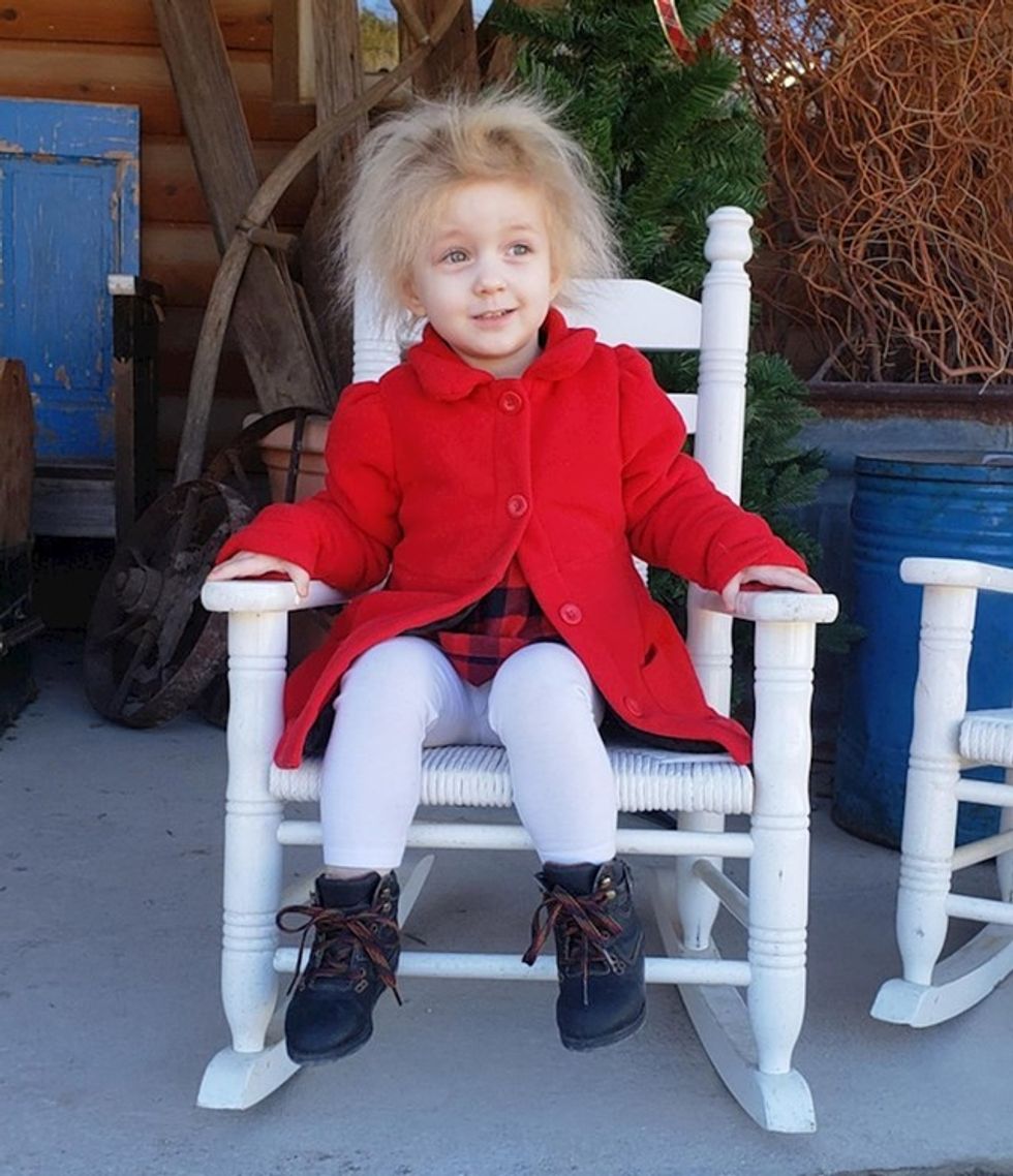 76f4f3d8 159e 4b79 a7ec 94d289b0e4ba