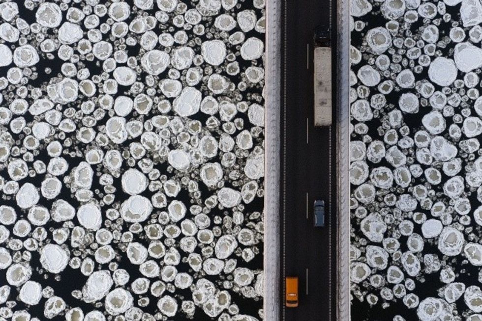 77